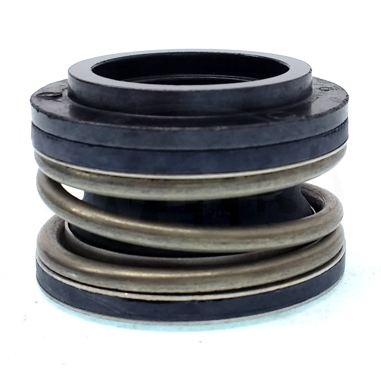 PS-702 U.S. Seal Mfg 5/8" Pump Seal