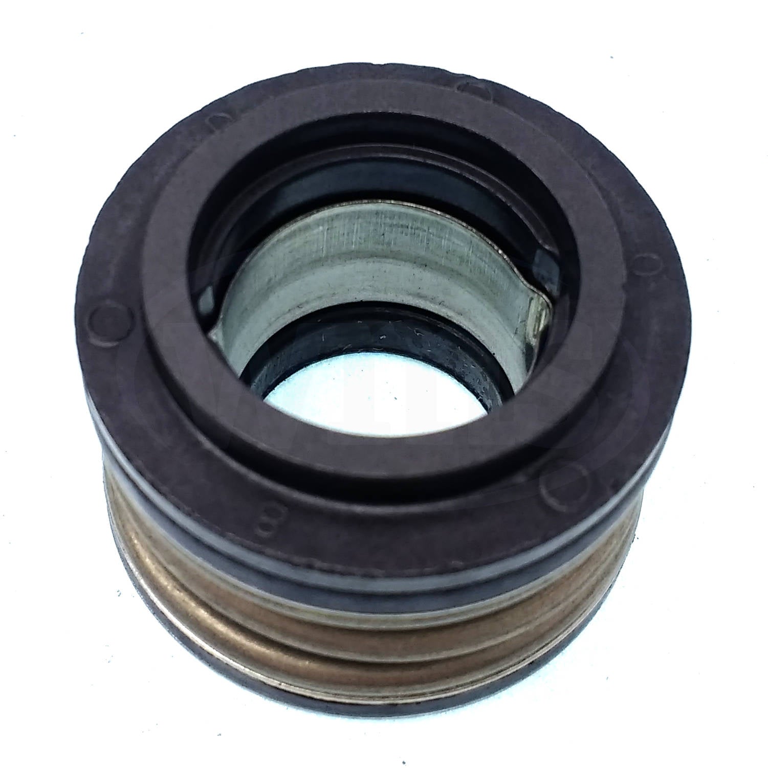 PS-702 U.S. Seal Mfg 5/8" Pump Seal - 0