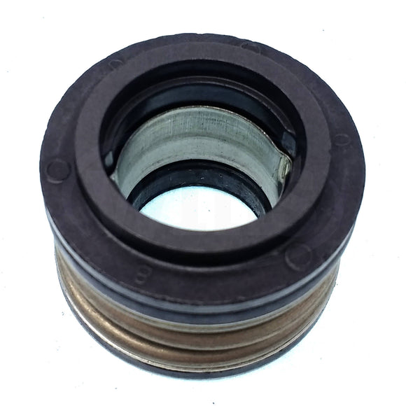 PS-702 U.S. Seal Mfg 5/8" Pump Seal