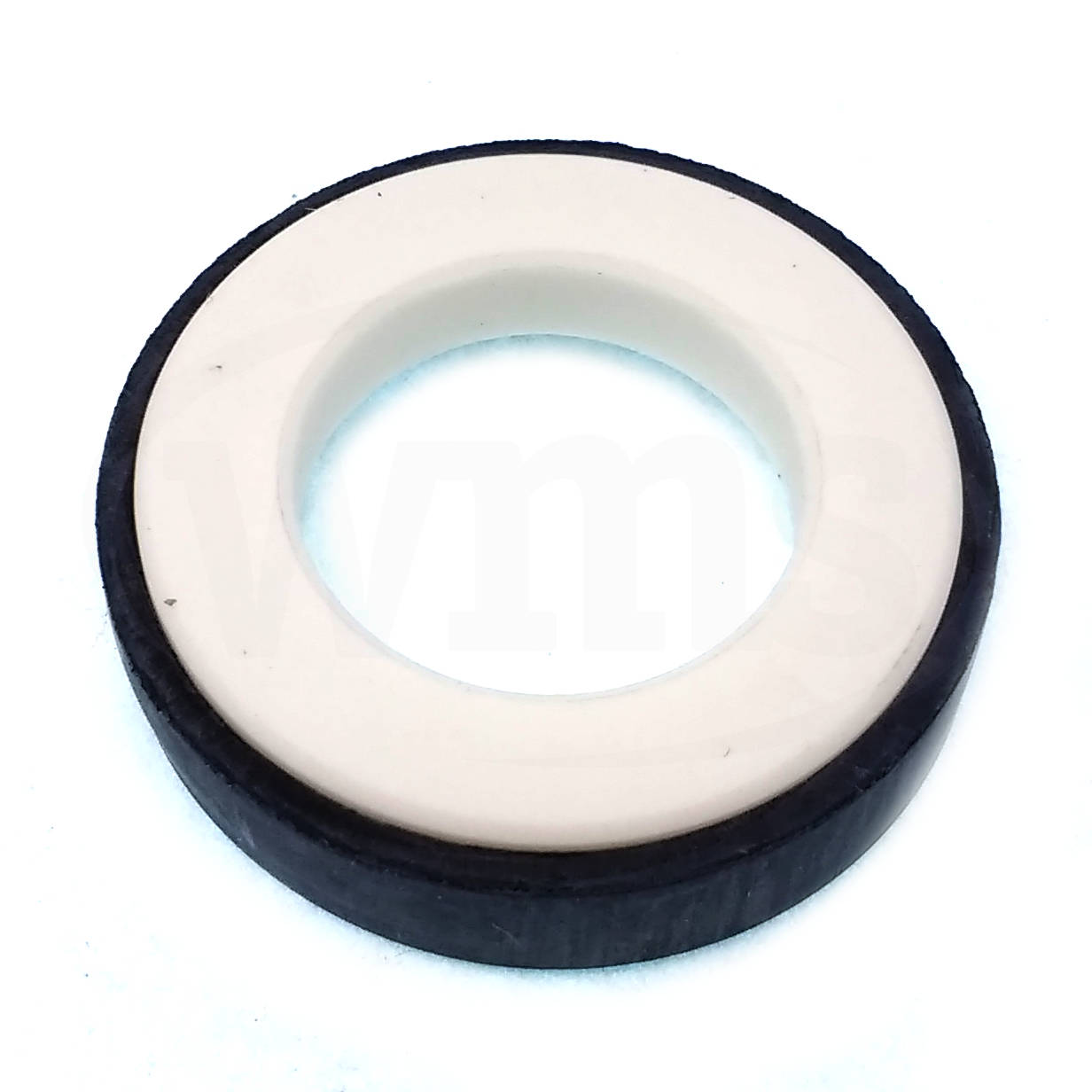 PS-702 U.S. Seal Mfg 5/8" Pump Seal