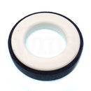 PS-702 U.S. Seal Mfg 5/8" Pump Seal-4