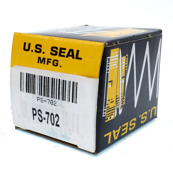 PS-702 U.S. Seal Mfg 5/8" Pump Seal