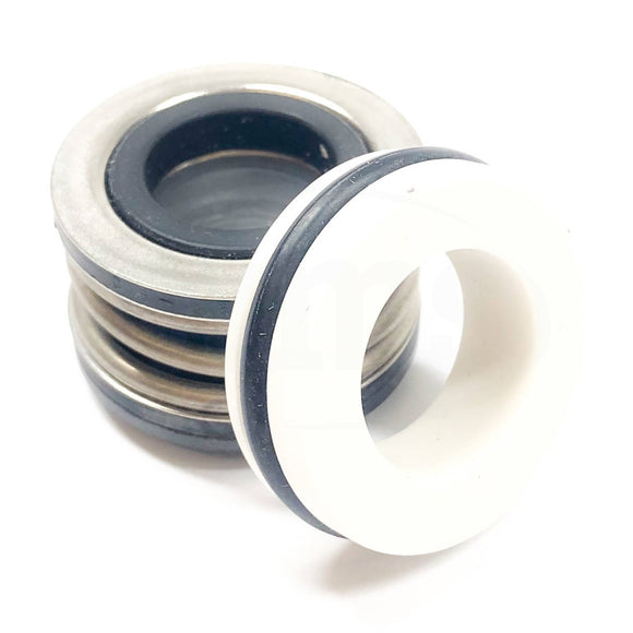 PS-711 U.S. Seal Mfg 5/8" Pump Seal