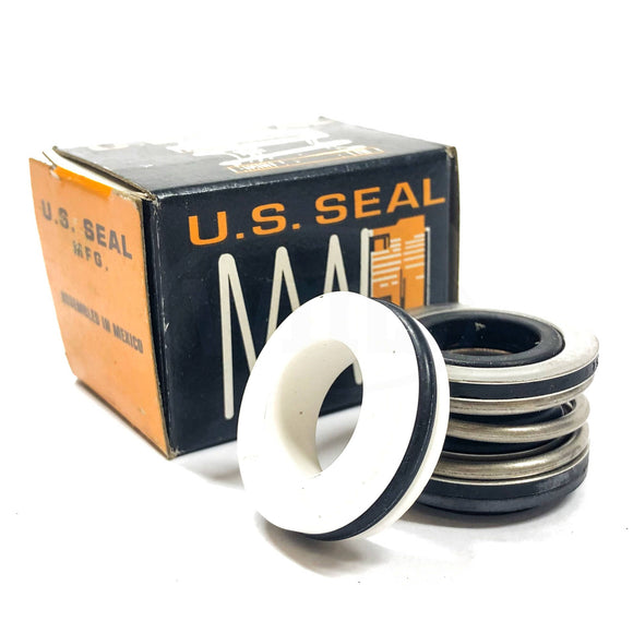 PS-711 U.S. Seal Mfg 5/8" Pump Seal
