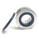 PS-711 U.S. Seal Mfg 5/8" Pump Seal-2