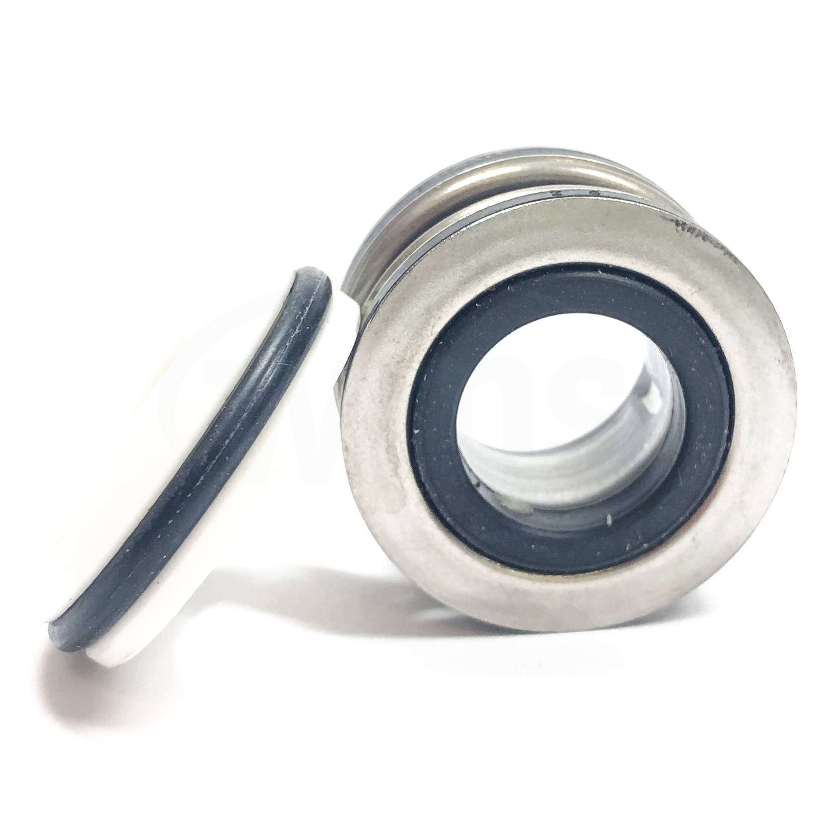 PS-711 U.S. Seal Mfg 5/8" Pump Seal - 0