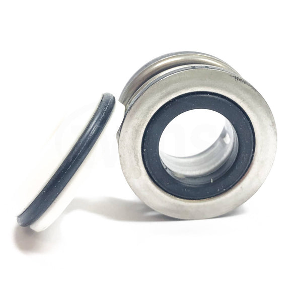 PS-711 U.S. Seal Mfg 5/8" Pump Seal