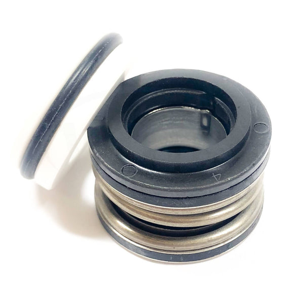 PS-711 U.S. Seal Mfg 5/8" Pump Seal