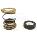 PS-750V-CMS U.S. Seal MFG. Pump Seal-1