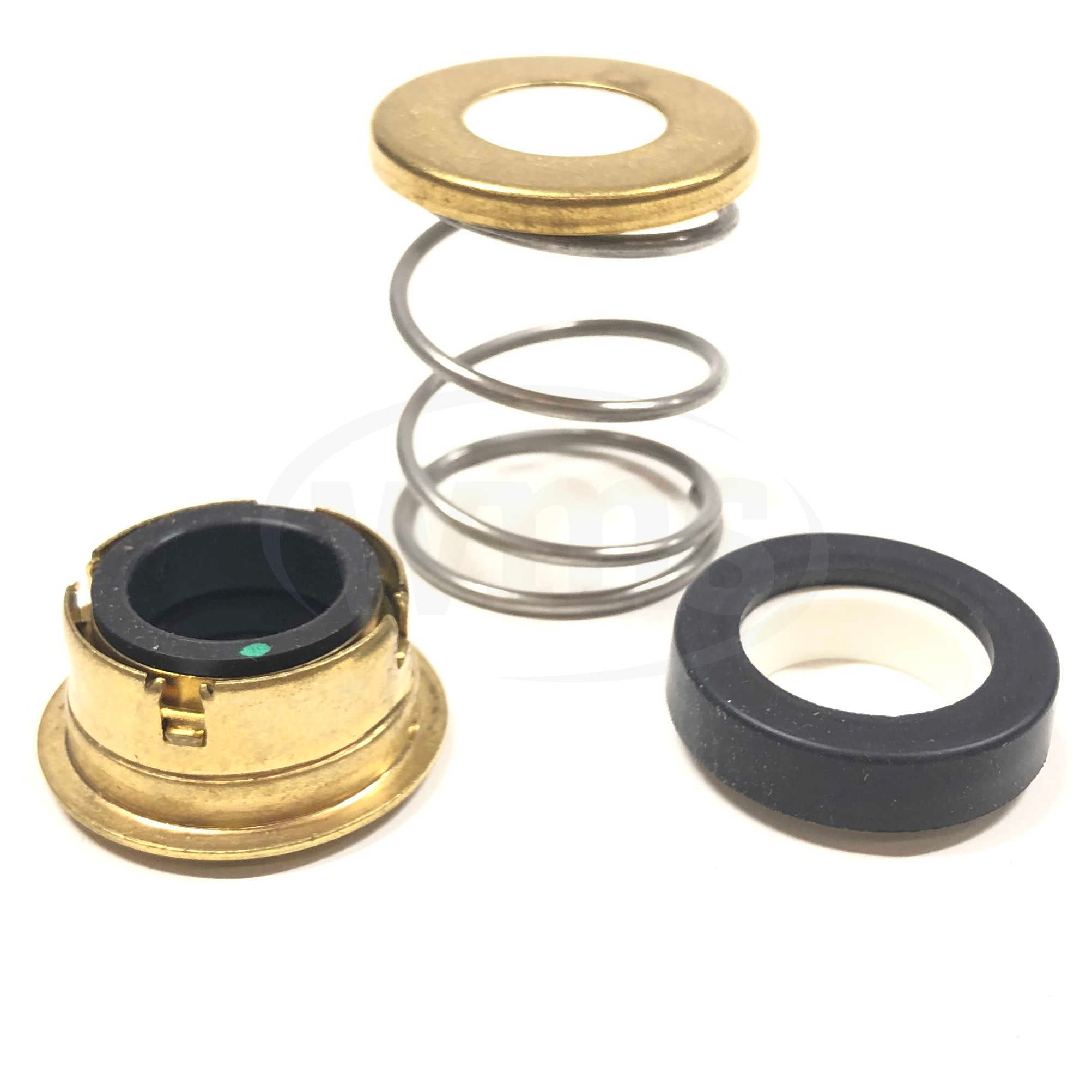 PS-750V-CMS U.S. Seal MFG. Pump Seal