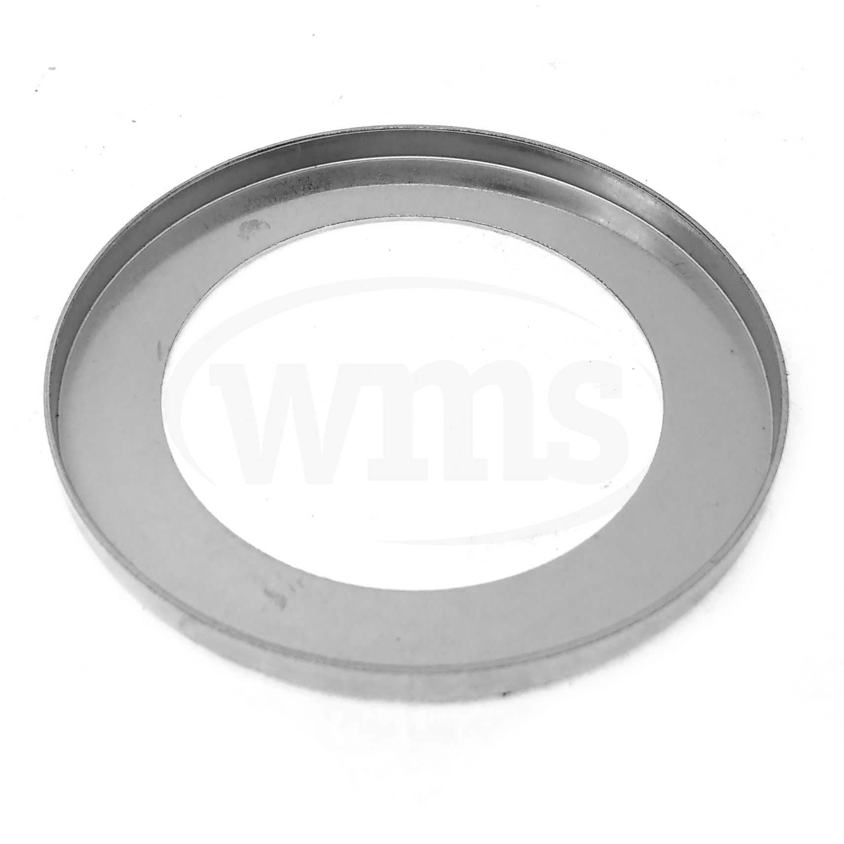 PS-758 U.S. Seal Mfg 1-1/2" Pump Seal - 0