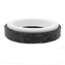 PS-758 U.S. Seal Mfg 1-1/2" Pump Seal-3
