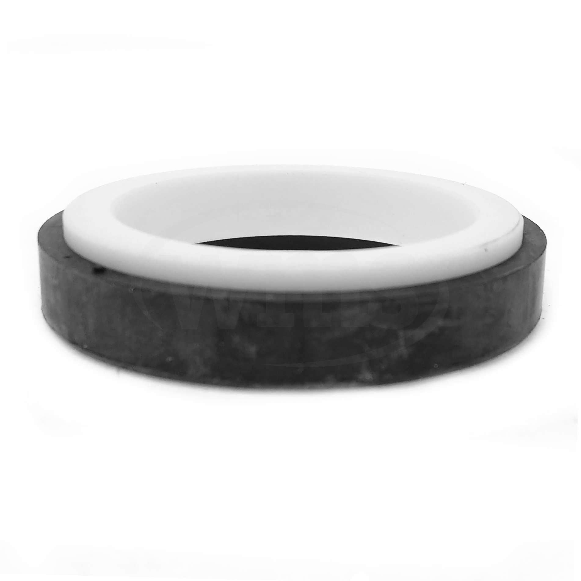 PS-758 U.S. Seal Mfg 1-1/2" Pump Seal
