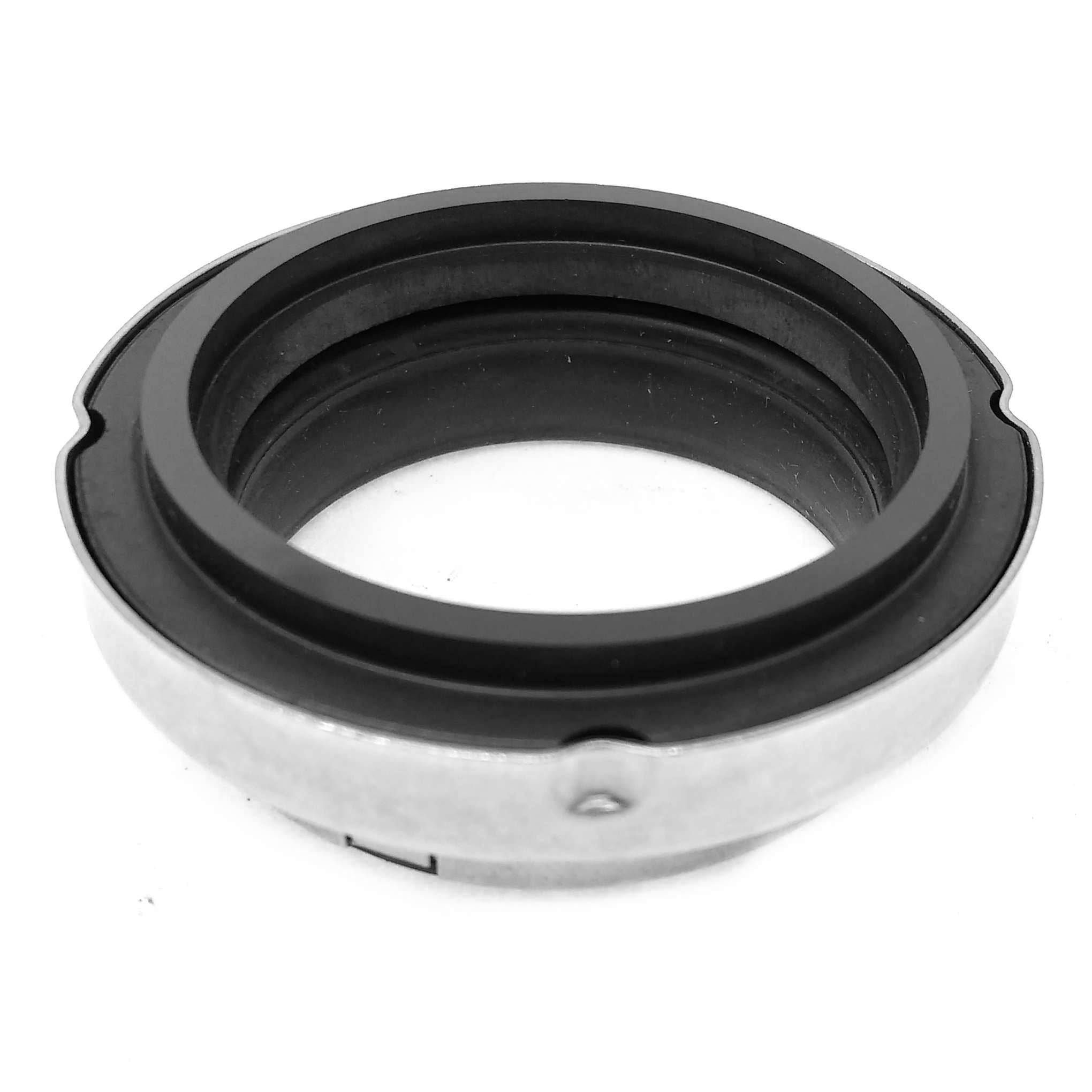 PS-758 U.S. Seal Mfg 1-1/2" Pump Seal