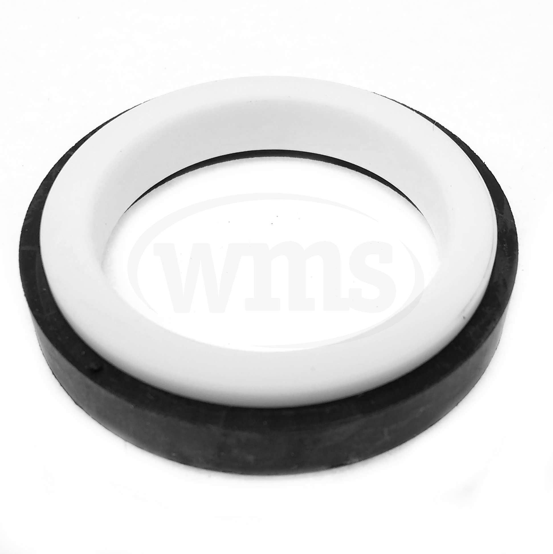 PS-758 U.S. Seal Mfg 1-1/2" Pump Seal