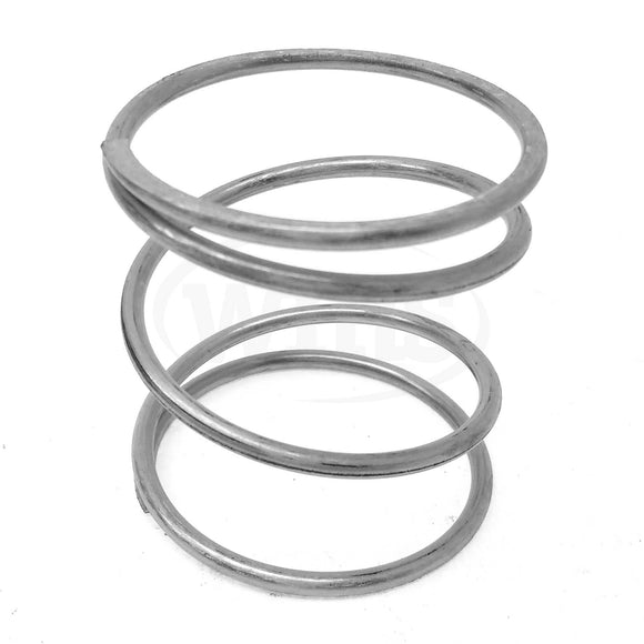 PS-758 U.S. Seal Mfg 1-1/2" Pump Seal