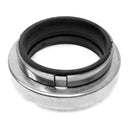 PS-758 U.S. Seal Mfg 1-1/2" Pump Seal-5