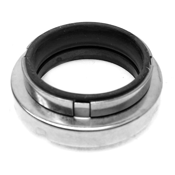 PS-758 U.S. Seal Mfg 1-1/2" Pump Seal