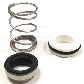 PS-767 U.S. Seal MFG. Pump Seal