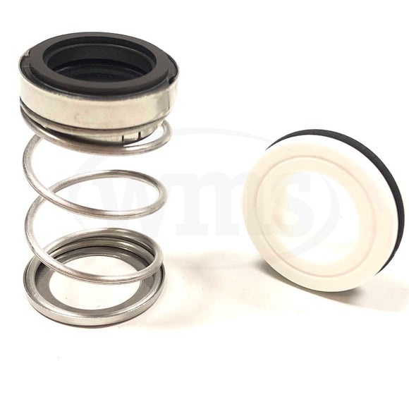 PS-767 U.S. Seal MFG. Pump Seal