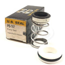 PS-767 U.S. Seal MFG. Pump Seal-3