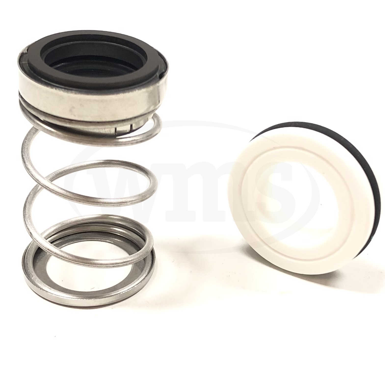 PS-767 U.S. Seal MFG. Pump Seal - 0