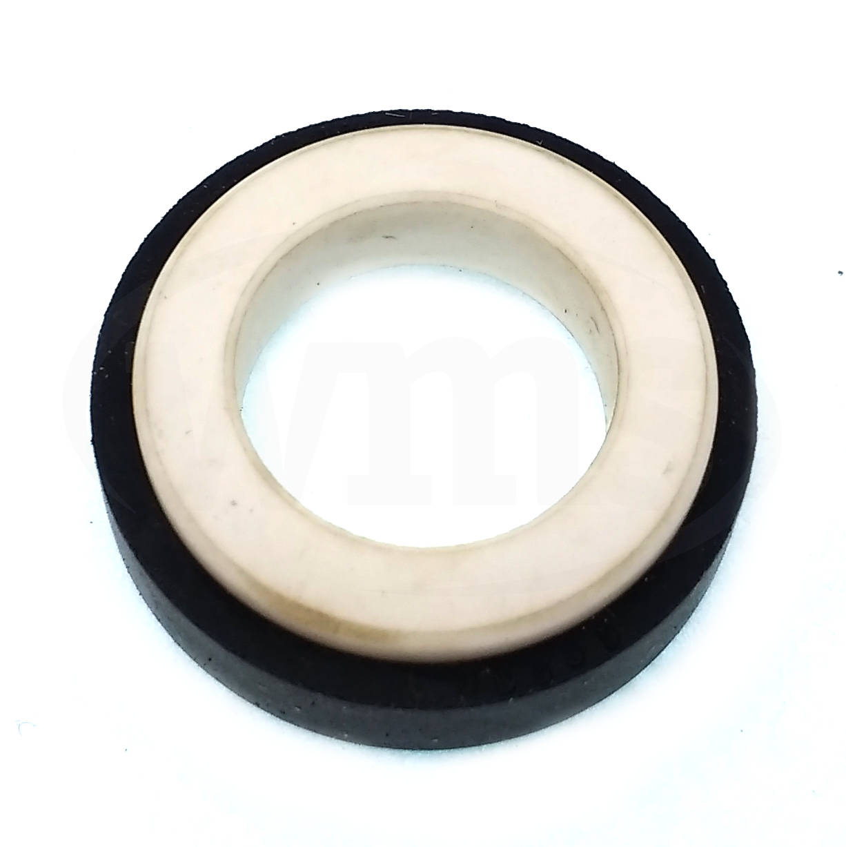 PS-800 U.S. Seal Mfg 5/8" Pump Seal