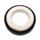 PS-800 U.S. Seal Mfg 5/8" Pump Seal-3