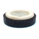 PS-800 U.S. Seal Mfg 5/8" Pump Seal-4