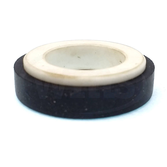 PS-800 U.S. Seal Mfg 5/8" Pump Seal