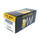 PS-800 U.S. Seal Mfg 5/8" Pump Seal-2