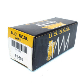 PS-800 U.S. Seal Mfg 5/8" Pump Seal - 0