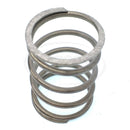 PS-800 U.S. Seal Mfg 5/8" Pump Seal-7