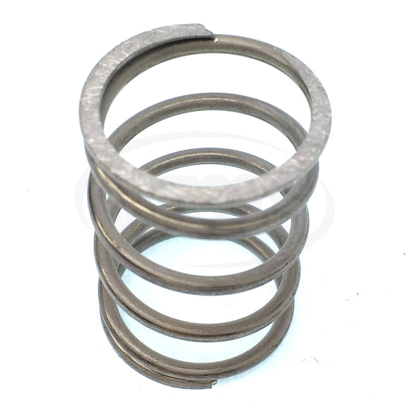 PS-800 U.S. Seal Mfg 5/8" Pump Seal