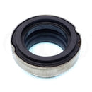 PS-800 U.S. Seal Mfg 5/8" Pump Seal-5