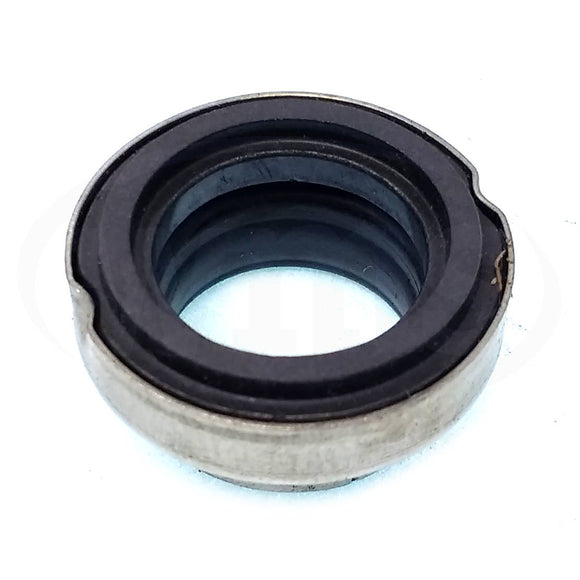 PS-800 U.S. Seal Mfg 5/8" Pump Seal