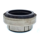 PS-800 U.S. Seal Mfg 5/8" Pump Seal-6