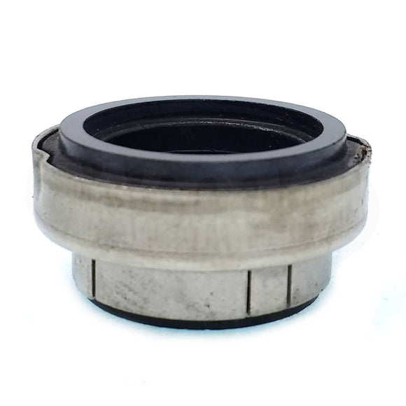 PS-800 U.S. Seal Mfg 5/8" Pump Seal