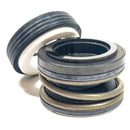 PS-851 U.S.Seal Mfg 3/4" Pump Seal-2