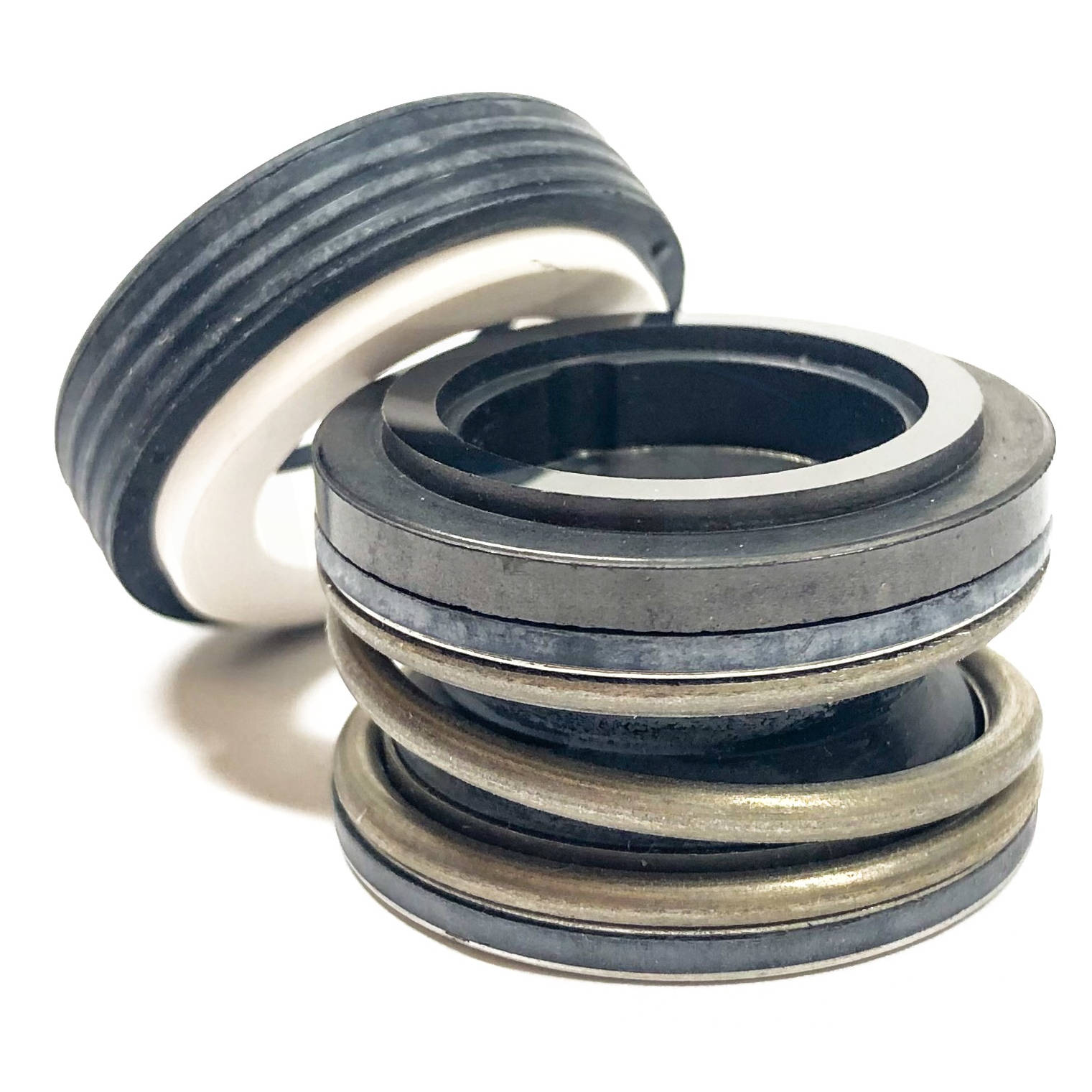 PS-851 U.S.Seal Mfg 3/4" Pump Seal - 0