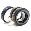 PS-851 U.S.Seal Mfg 3/4" Pump Seal-4