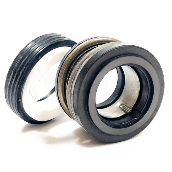 PS-851 U.S.Seal Mfg 3/4" Pump Seal