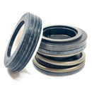 PS-851 U.S.Seal Mfg 3/4" Pump Seal-3