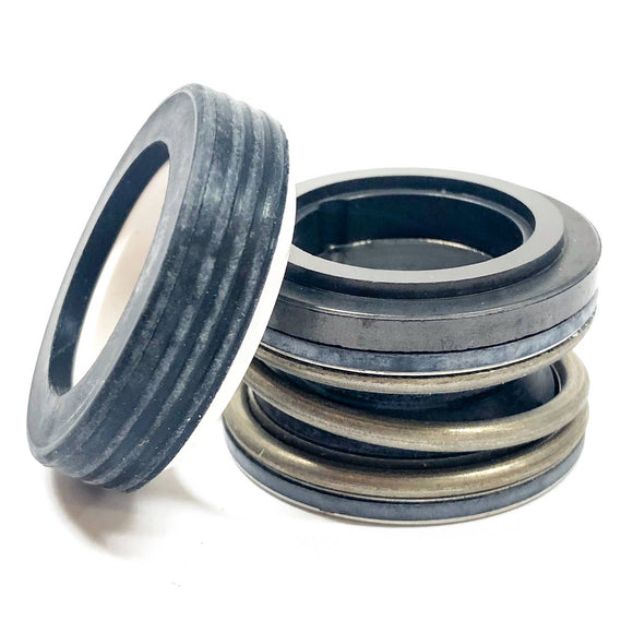 PS-851 U.S.Seal Mfg 3/4" Pump Seal