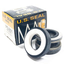 PS-851 U.S.Seal Mfg 3/4" Pump Seal-1