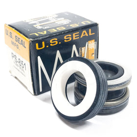 PS-851 U.S.Seal Mfg 3/4" Pump Seal