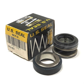 PS-921 U.S. Seal MFG. Pump Seal
