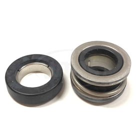 PS-921 U.S. Seal MFG. Pump Seal - 0