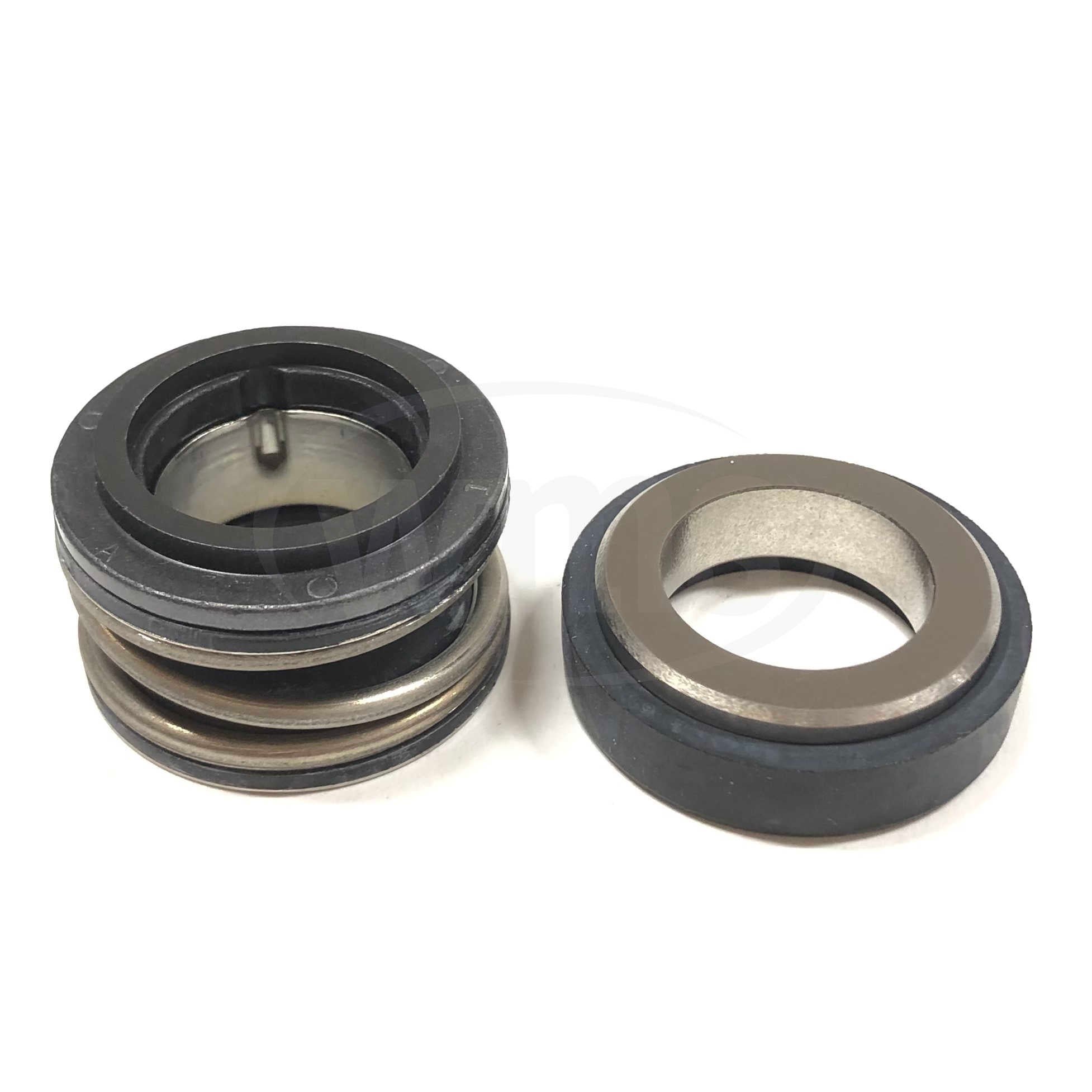 PS-921 U.S. Seal MFG. Pump Seal