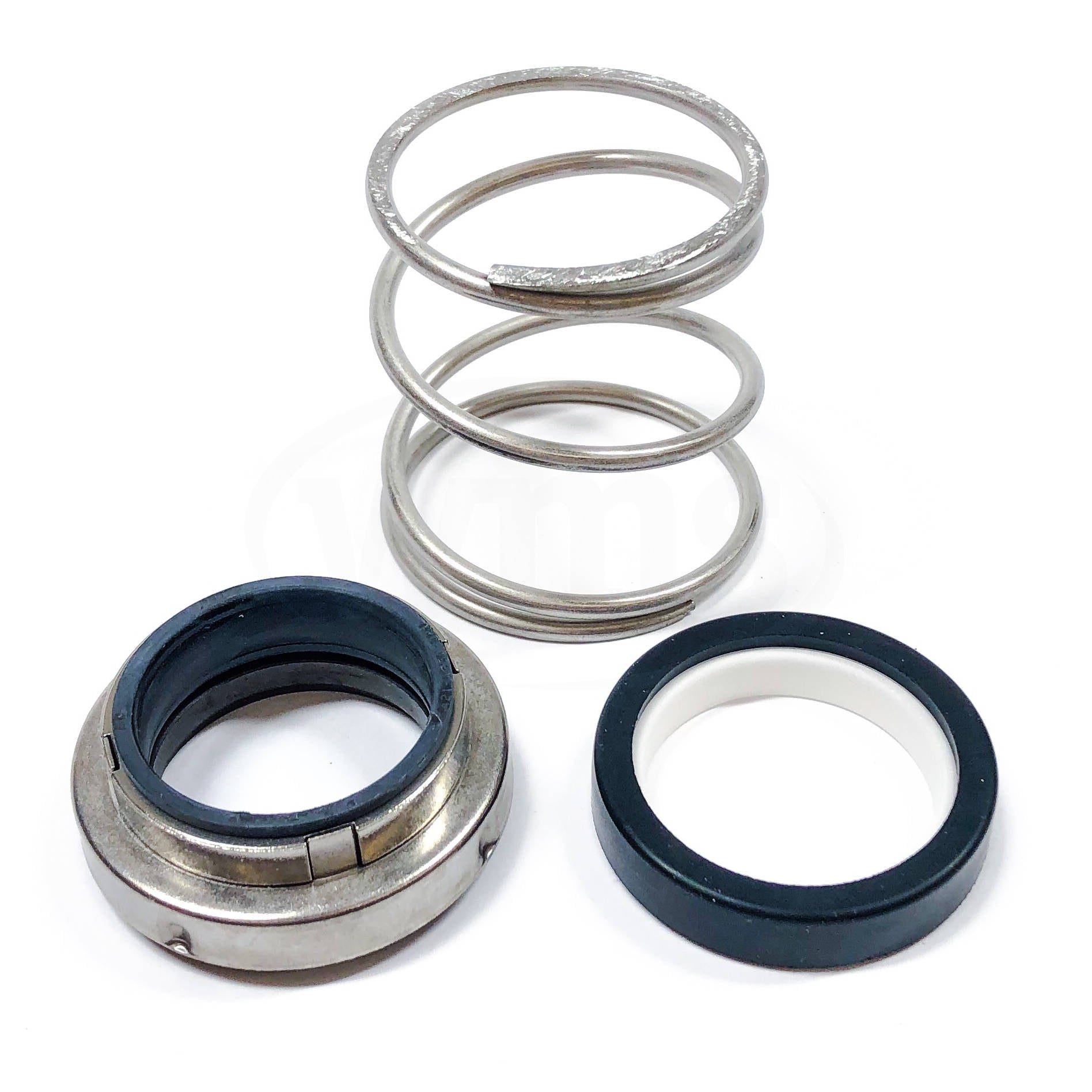 PS-978 U.S. Seal Mfg 1-1/4" Pump Seal